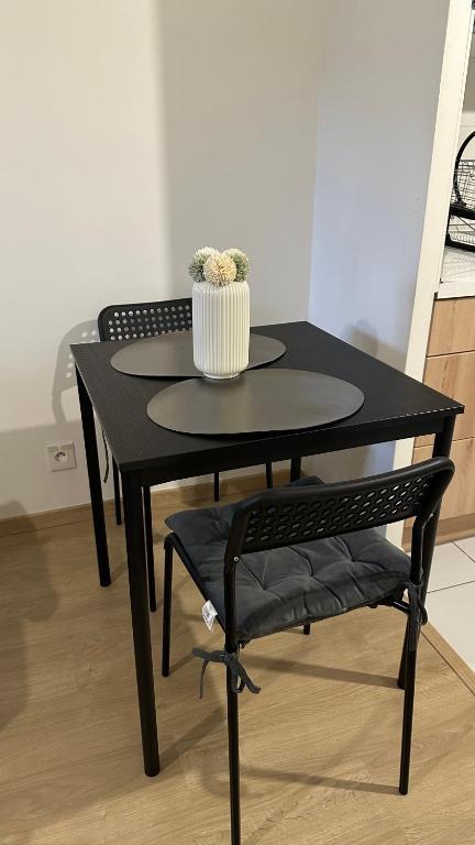Appartement A Fleury-Merogis Proche De Paris Exterior foto